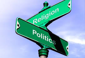 religion_politics